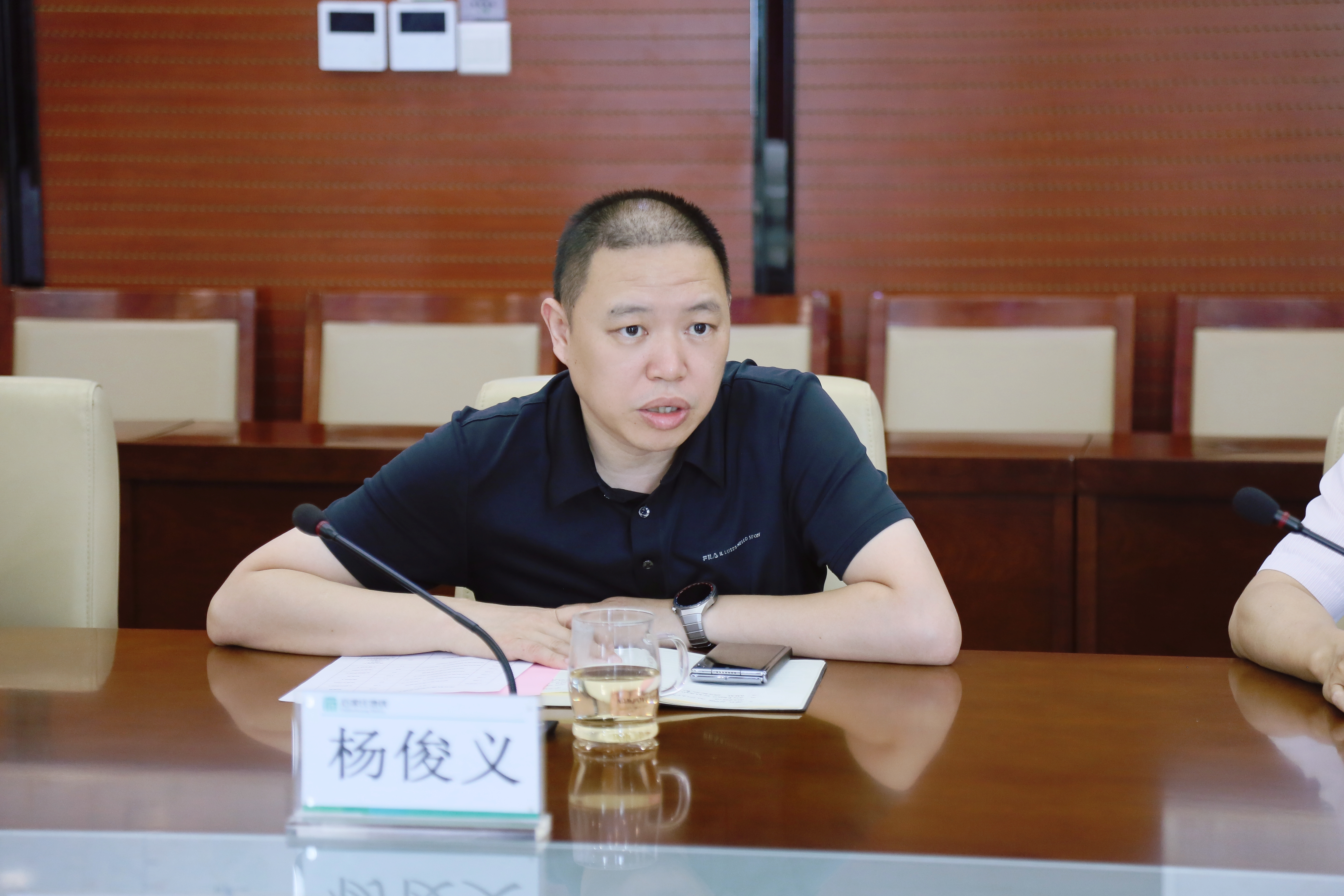 杨俊义.JPG