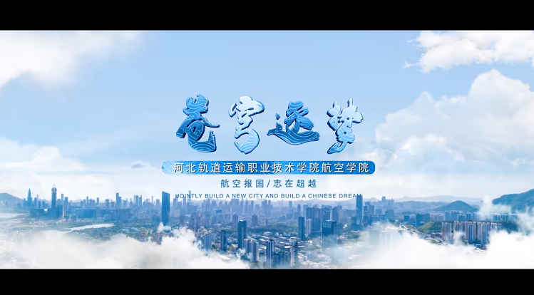 微信图片_20250710113723.png