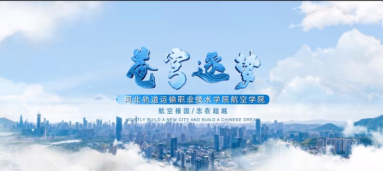 微信图片_20250710113876.jpg