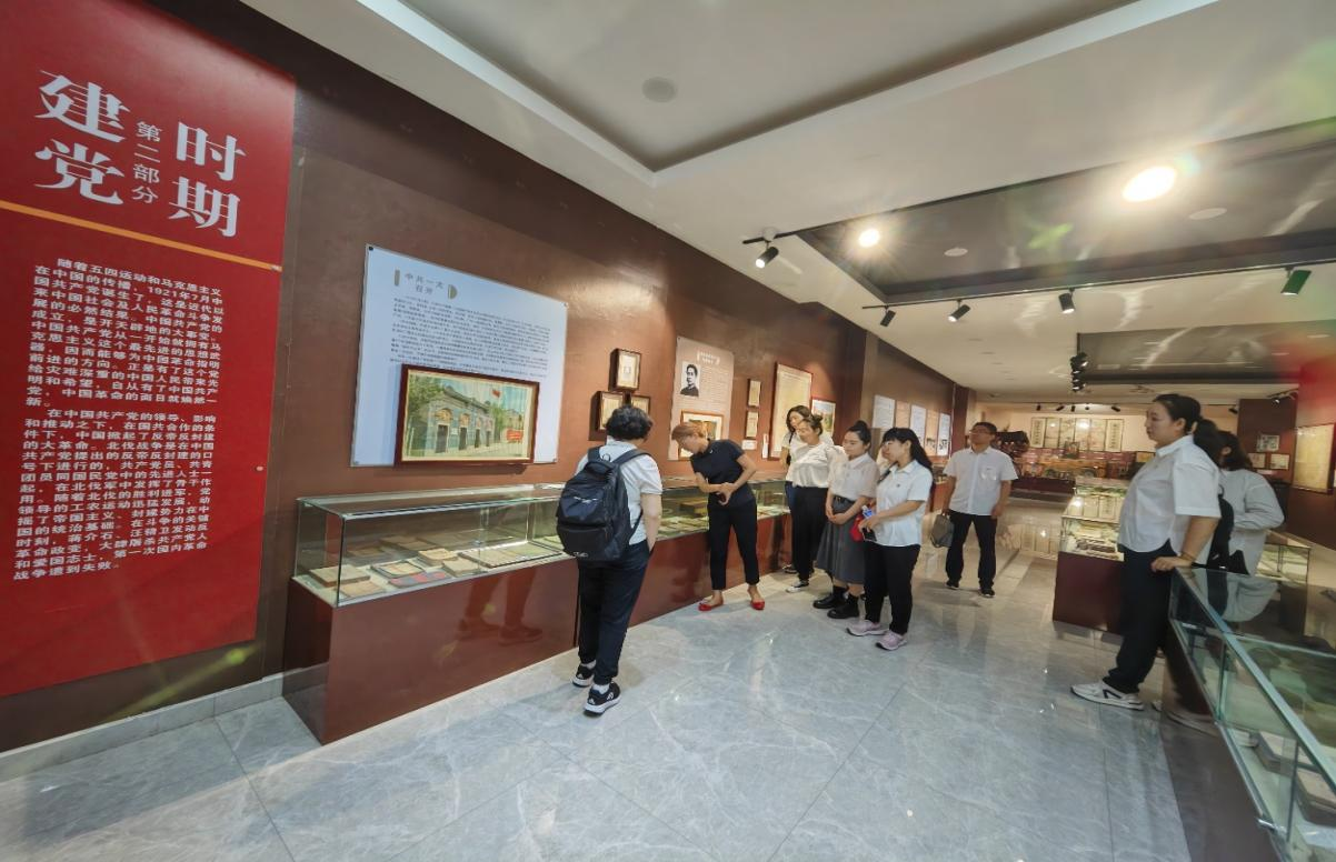 图片2.png