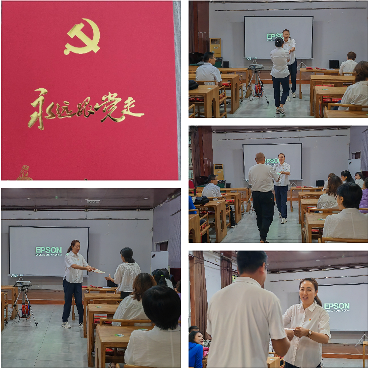 图片7.png