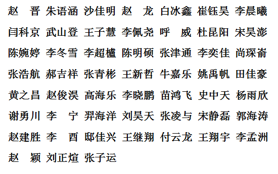 de0422f45a64b703943a0321f1bc66c.png