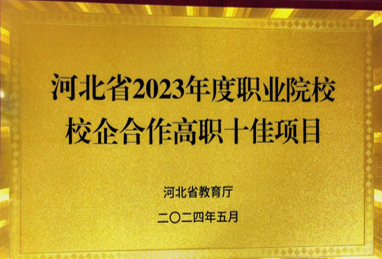 1751859921678.png