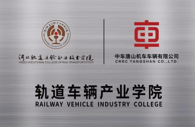 46a4adc3c19c9705103d8f48f210cbc.png