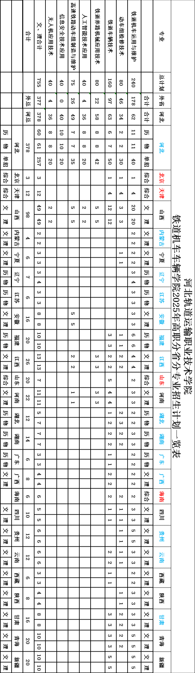 3cf9d276ec19f3bb52562eea998c4999.png