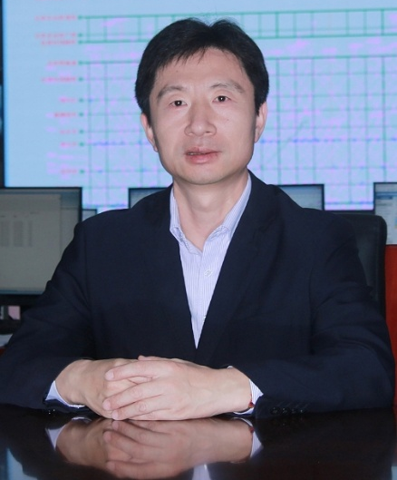 3d298ae53498f053ceb83cc80e11590b.png