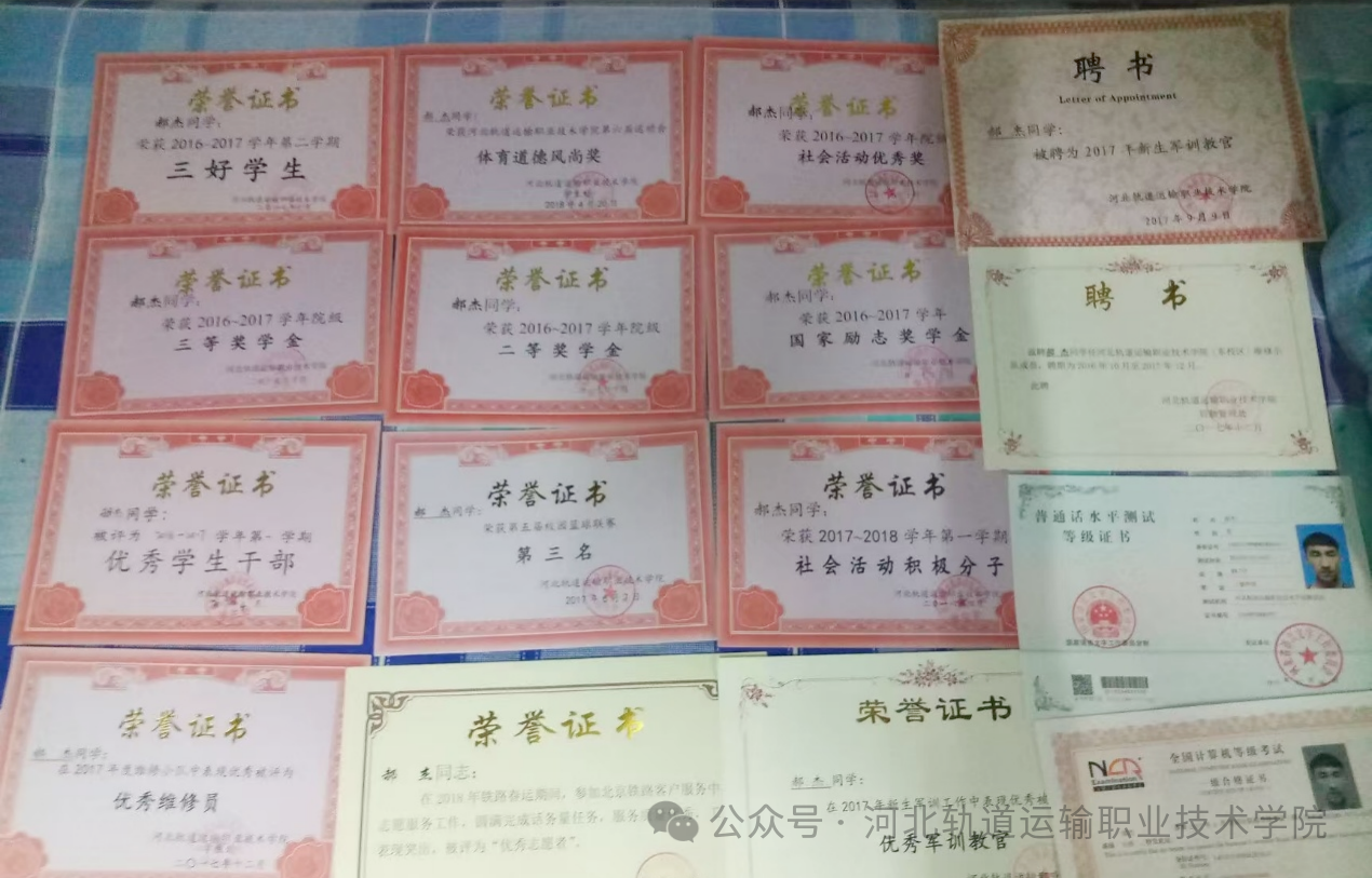 57fde9c4bdbe658881e5d22e66d200ce.png