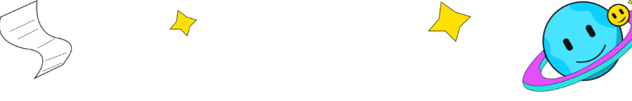 882