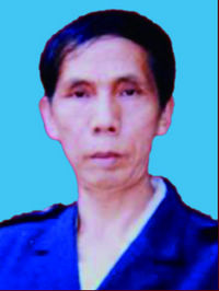 zch