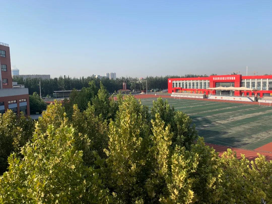 微信图片_20210304171837