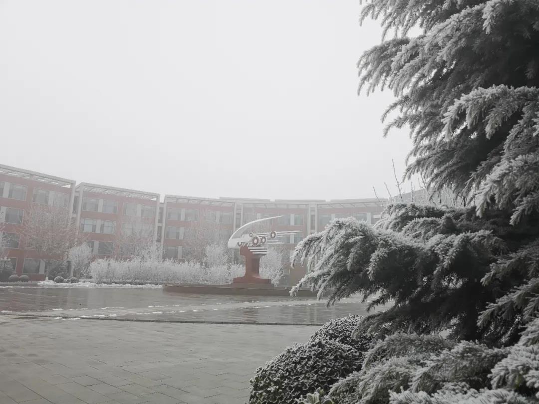 微信图片_20210304171901