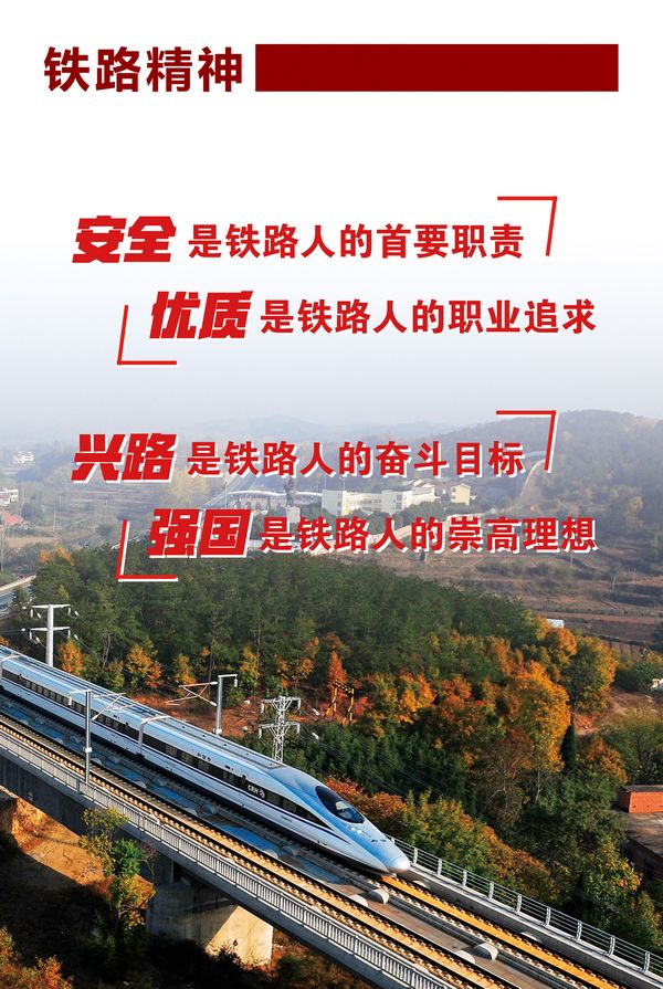 5a38adaab1074