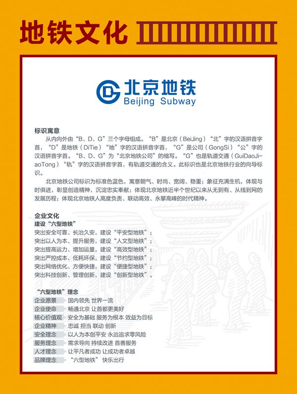 5a38adb4f0451