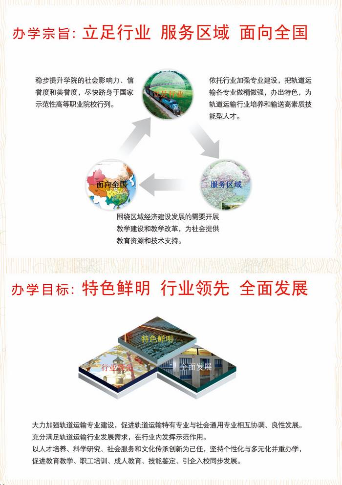 鏍″洯鏂囧寲3