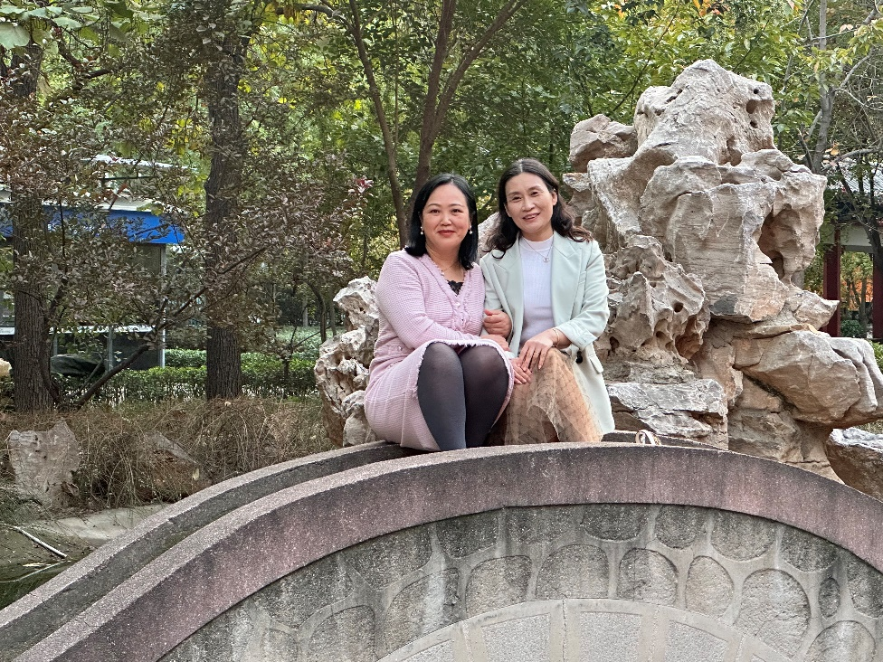 图片5