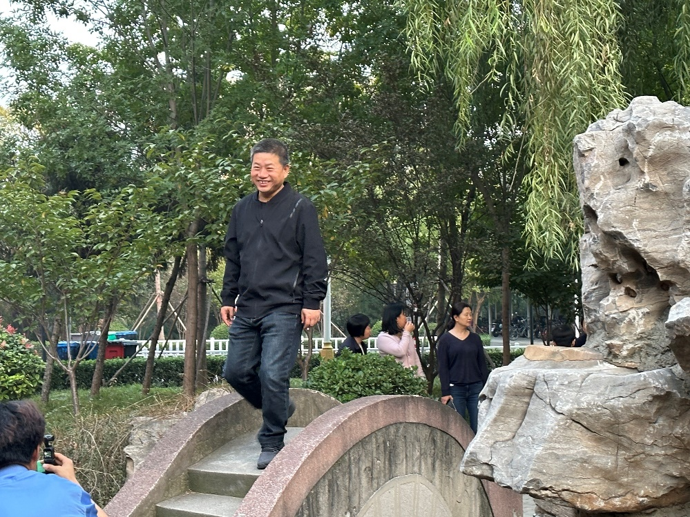 图片6