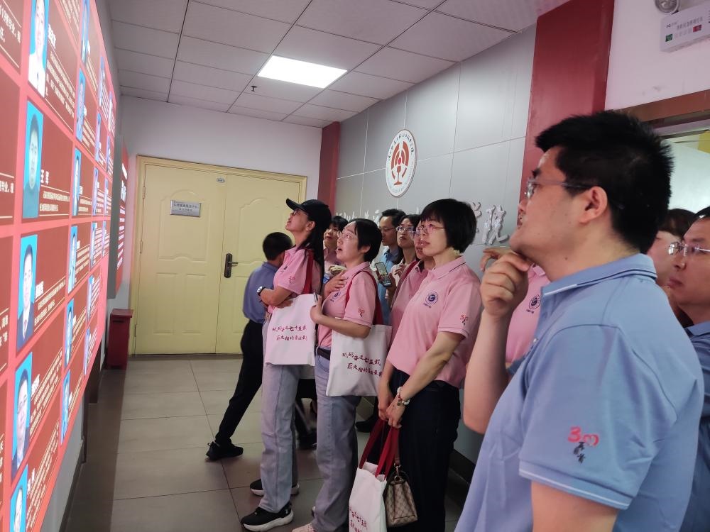 图片9