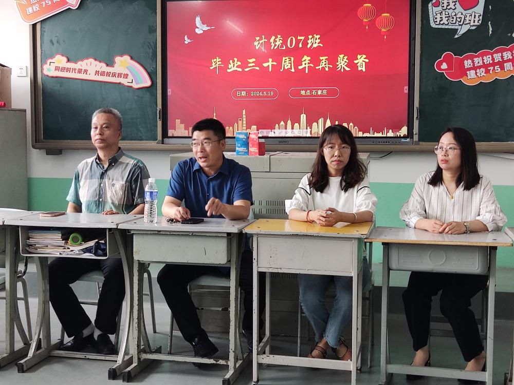 图片1(1)