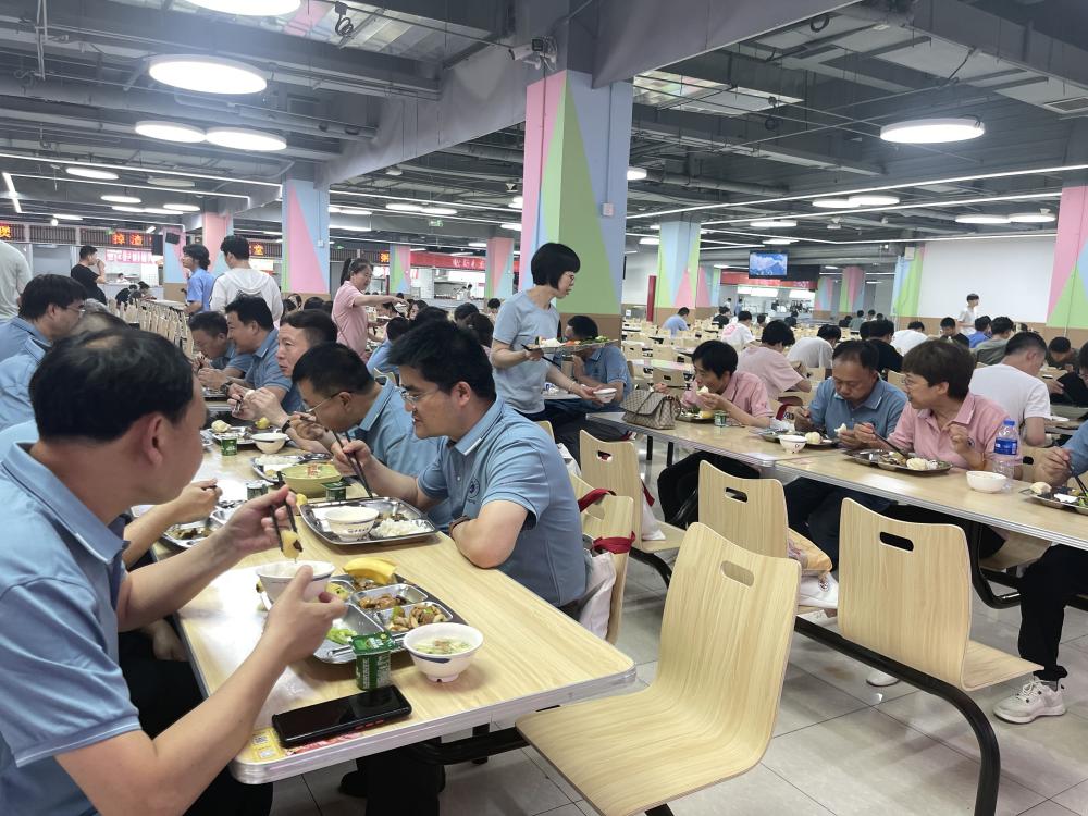 图片12(1)