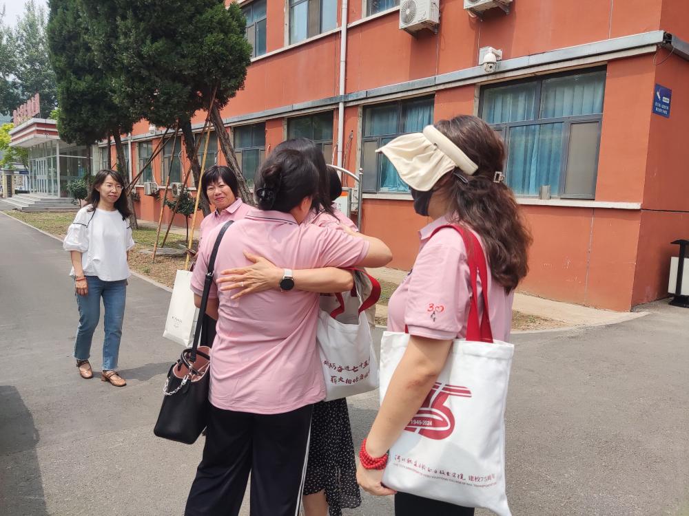 图片13(1)