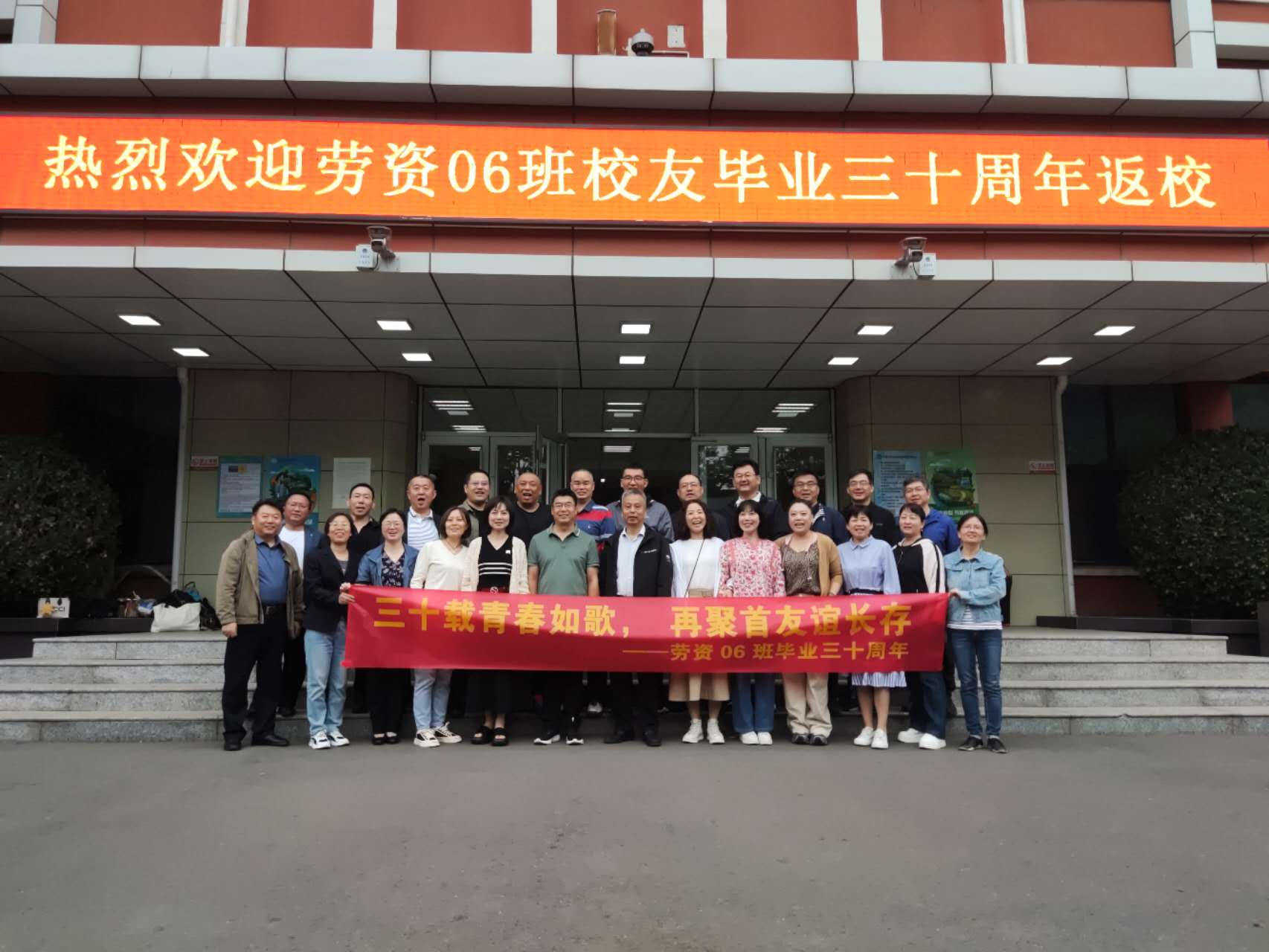 图片15