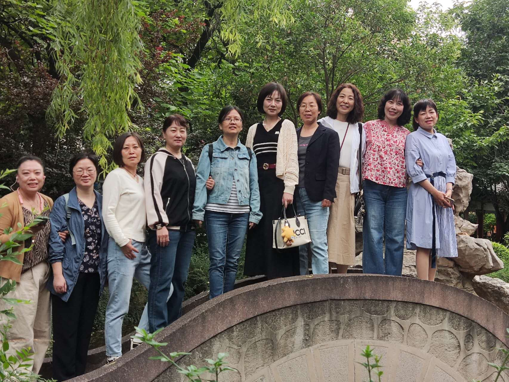 图片1
