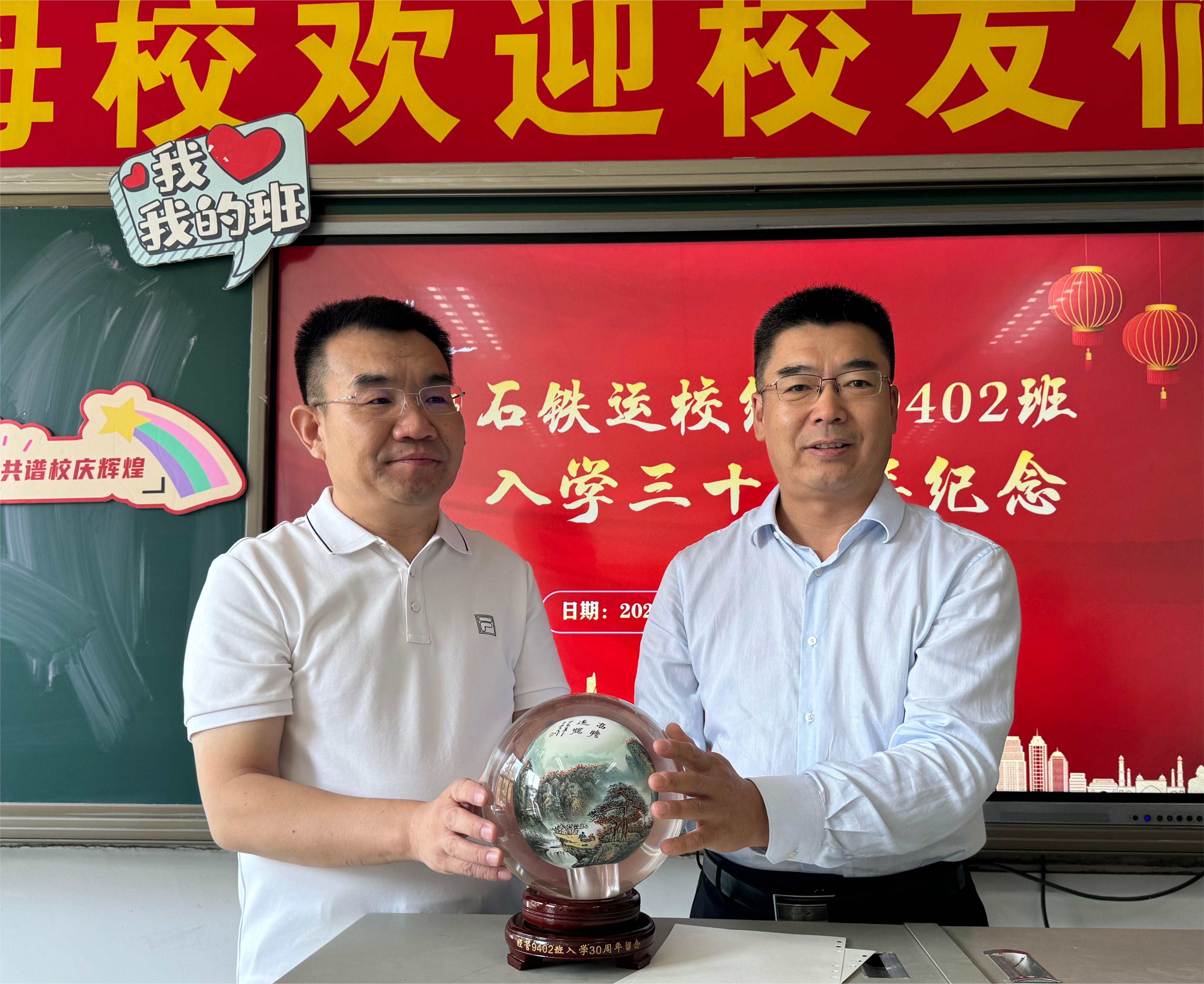 图片3