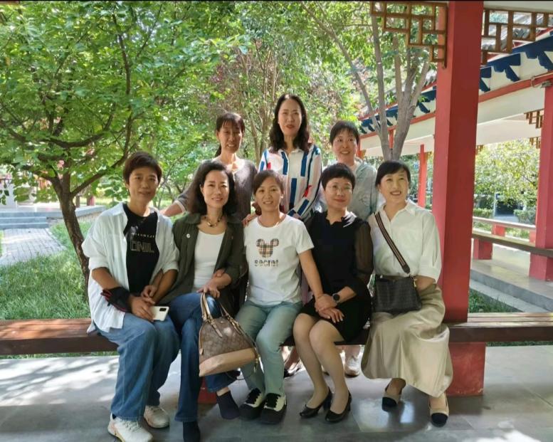 图片2