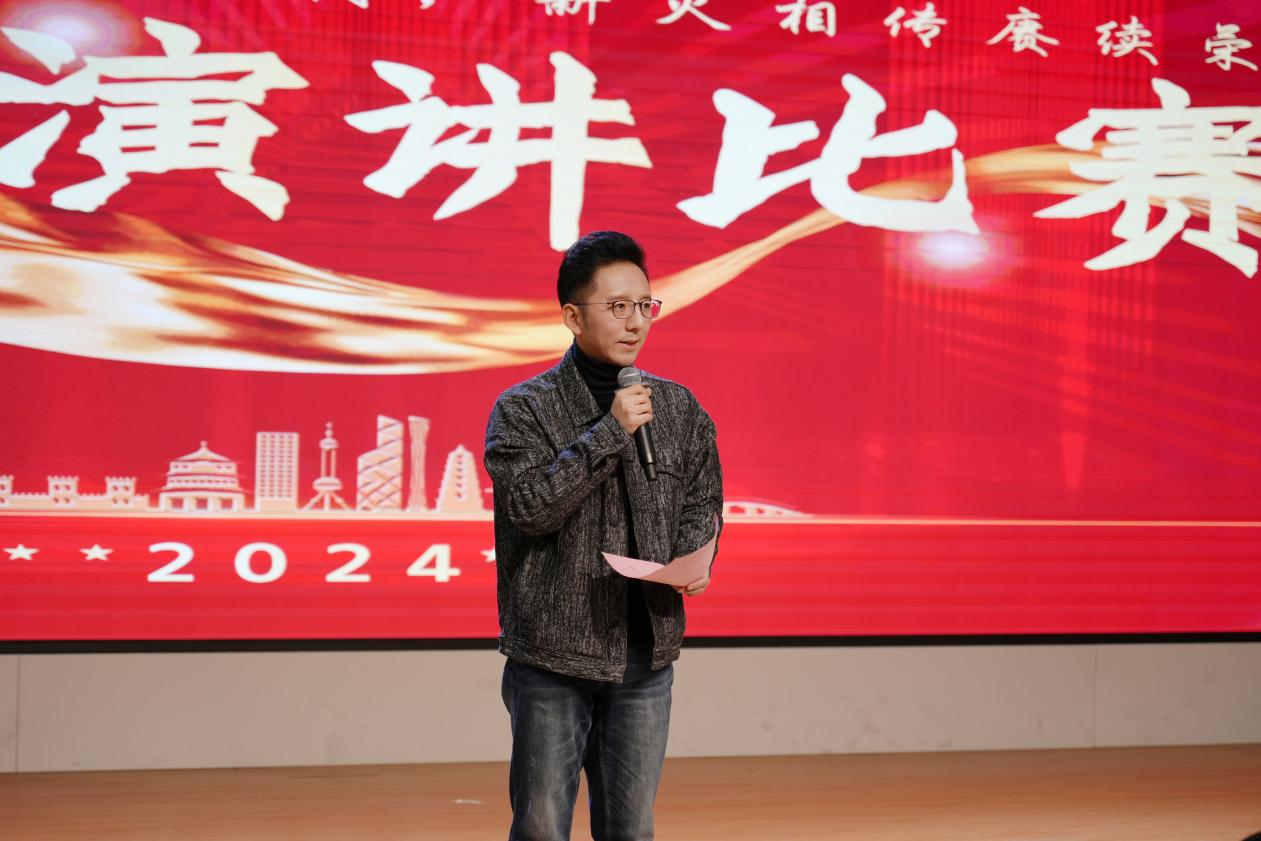 图片6