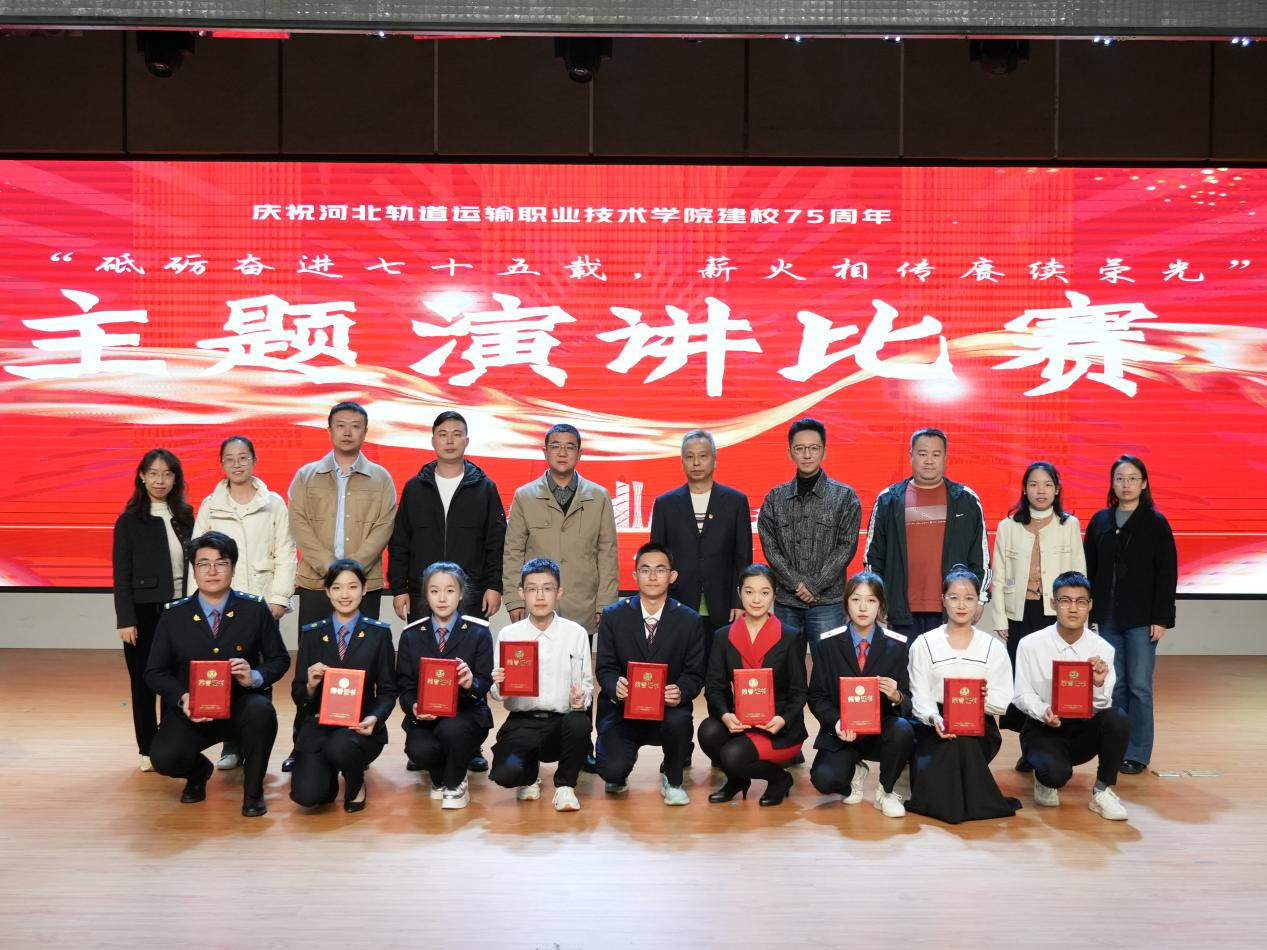 图片7