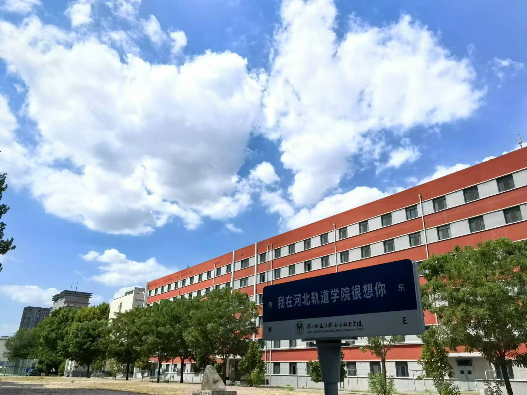 微信图片_1