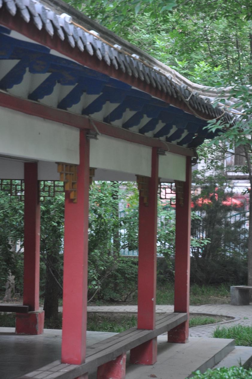 wps图片(3)