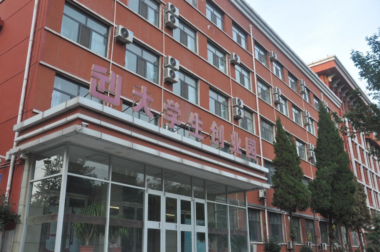 wps图片(5)