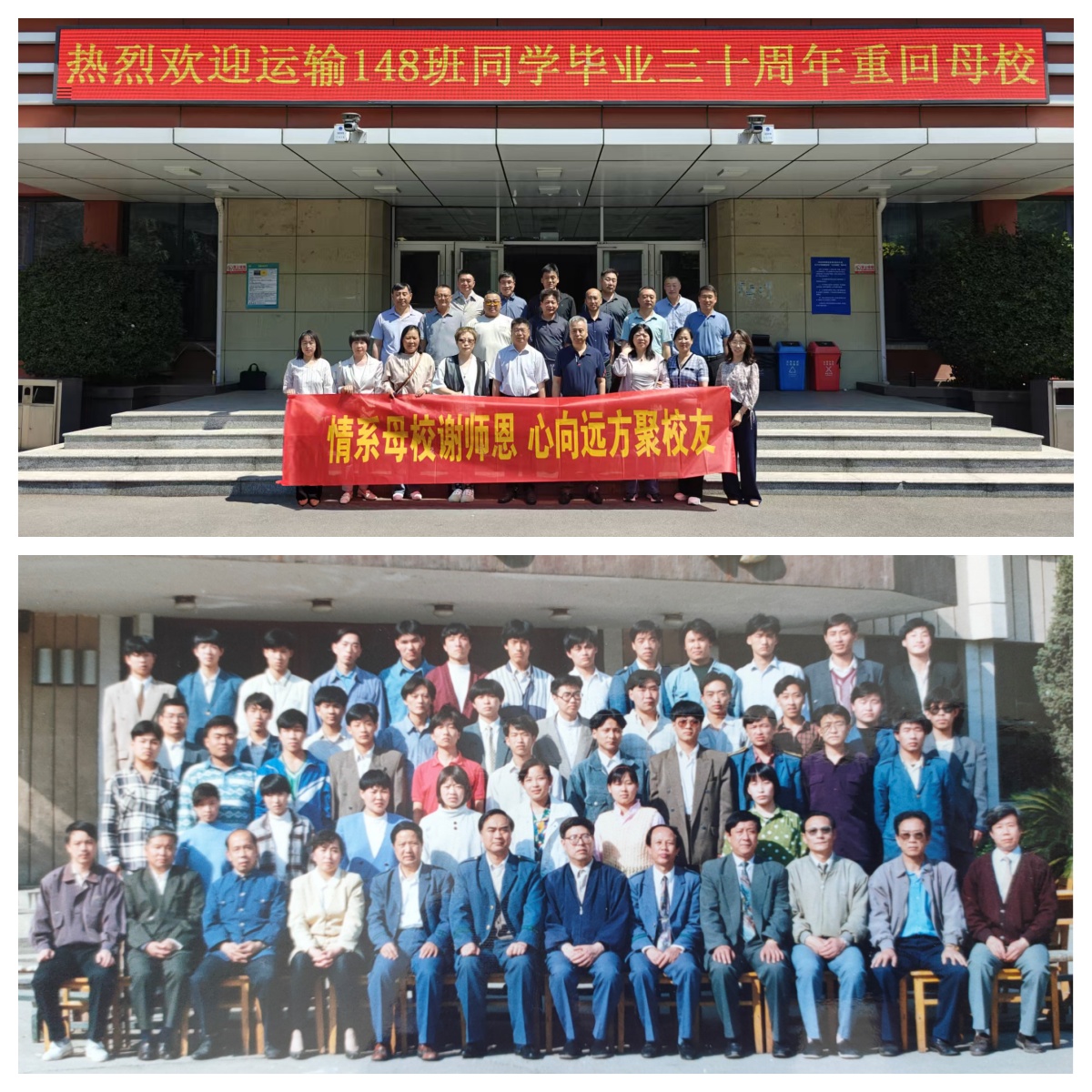微信图片_20250527141625