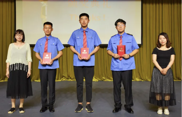 微信图片_20250609121202